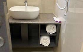 Hotel The Ram Lakhan - Near Ram Mandir Ayodhya Luxurious & Comfortable Stay